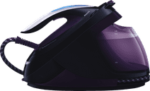 Philips PerfectCare Elite GC9650/80 