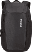 Thule EnRoute Medium SLR Backpack 20L Black 