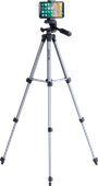 Cullmann Alpha 1000 Mobile Cullman tripod