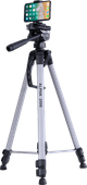 Cullmann Alpha 2500 Mobile Video tripod