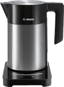 Bosch TWK7203 TemperatureControl7 