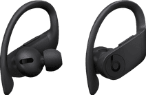 Beats Powerbeats Pro Zwart Hoofdtelefoon of speaker in onze winkel in Olen