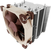 Noctua NH-U9S 