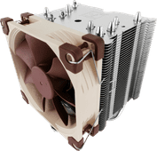 Noctua NH-U9S Processor cooler