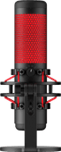 HyperX QuadCast HyperX