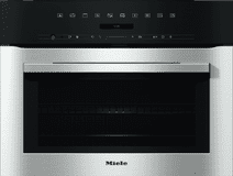 Miele H 7140 BM Buy oven?