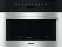 Miele M 7140 TC 