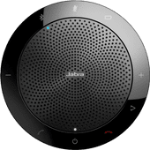 Jabra Speak 510 Speakerphone UC USB/BT 