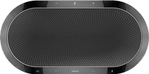Jabra Speak 810 Conference Speakerphone UC USB/BT & Link370 