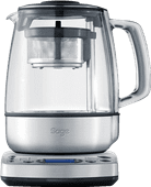 Sage the Tea Maker Electric kettle