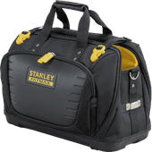 Stanley Fatmax FMST1-80147 