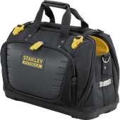 Stanley Fatmax FMST1-80147 Boîte à outils vide