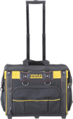 Stanley Fatmax FMST1-80148 