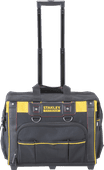 Stanley Fatmax FMST1-80148 Chariot porte-outils