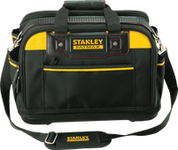 Stanley Fatmax FMST1-73607 Gereedschapskoffer leeg