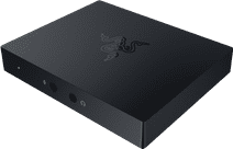 Razer Ripsaw HD Game Capture Card Game capture