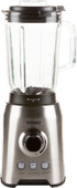 DOMO DO710BL Blender