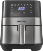 Inventum GF350HLD Airfryer XL