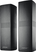 Bose Surround Speakers 700 Black 