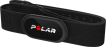 Polar H10 Sangle Cardio Noir XS-S 