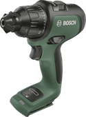 Bosch AdvancedImpact 18V (without battery) Bosch drill
