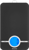 Brabantia Tasty + 122644 Dark gray 
