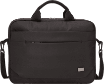 Case Logic Advantage 14 inches Black 