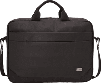 Case Logic Advantage 15" Black 