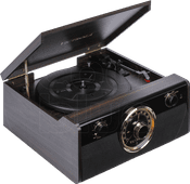 Victrola VTA-240 Gadget cadeau