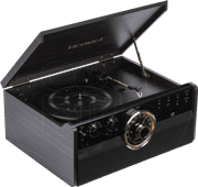 Victrola VTA-270 Platine vinyle avec Bluetooth