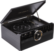 Victrola VTA-270 Gift up to 200 euros