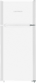 Liebherr CTe 2131-26 Frigo Liebherr avec 1 système de refroidissement