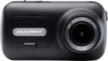 Nextbase 322GW Dashcam ou caméra de tableau de bord