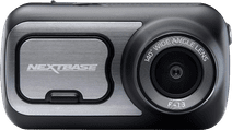 Nextbase 422GW Dashcam of dashboard camera