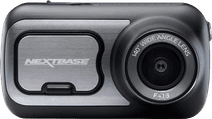 Nextbase 422GW Dashcam Nextbase