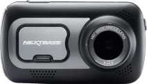 Nextbase 522GW Dash cam with WiFi