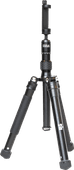 Pixel Maker T3 Smartphone Tripod 