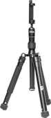 Pixel Maker T3 Smartphone Tripod Statieven voor mobiele telefoon