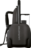 Laurastar Lift Xtra Titanium 