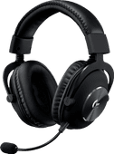 Logitech G PRO X Gaming Headset Gaming headset voor Xbox One