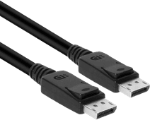 Club 3D DisplayPort 1.4 cable 2 m HBR3 8K 60Hz 
