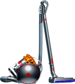 Dyson Cinetic Big Ball Multifloor 2 