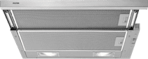ETNA AV560RVS 