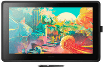 Wacom Cintiq 22 