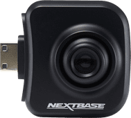 Nextbase Rear View Laatste kans