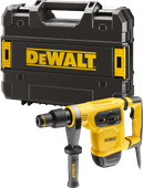 DeWalt D25481K-QS Perceuse DeWalt