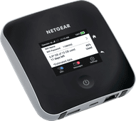 Netgear Nighthawk M2 Netgear mifi router