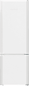 Liebherr CUe 2831-26 Frigo Liebherr avec 1 système de refroidissement