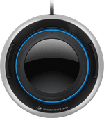 3Dconnexion SpaceMouse Compact 