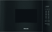 Miele M 2234 